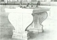 An illustration from Construction : a journal for the architectural engineering and contracting interests of Canada (1913)