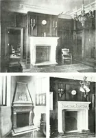 An illustration from Construction : a journal for the architectural engineering and contracting interests of Canada (1913)