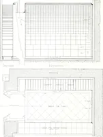 An illustration from Construction : a journal for the architectural engineering and contracting interests of Canada (1913)