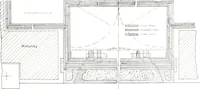 An illustration from Construction : a journal for the architectural engineering and contracting interests of Canada (1913)