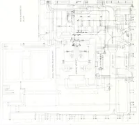 An illustration from Construction : a journal for the architectural engineering and contracting interests of Canada (1913)