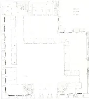 An illustration from Construction : a journal for the architectural engineering and contracting interests of Canada (1913)