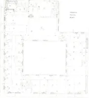 An illustration from Construction : a journal for the architectural engineering and contracting interests of Canada (1913)