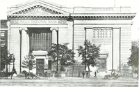 An illustration from Construction : a journal for the architectural engineering and contracting interests of Canada (1913)