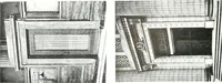 An illustration from Construction : a journal for the architectural engineering and contracting interests of Canada (1913)