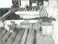 Picture 453 of 588 from Construction : a journal for the architectural engineering and contracting interests of Canada (1913), leaf 369