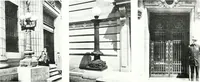 Picture 454 of 588 from Construction : a journal for the architectural engineering and contracting interests of Canada (1913), leaf 369