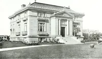 An illustration from Construction : a journal for the architectural engineering and contracting interests of Canada (1913)