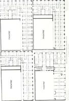An illustration from Construction : a journal for the architectural engineering and contracting interests of Canada (1913)