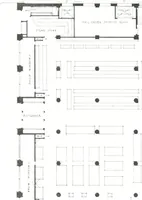 An illustration from Construction : a journal for the architectural engineering and contracting interests of Canada (1913)