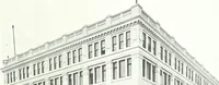 An illustration from Construction : a journal for the architectural engineering and contracting interests of Canada (1913)
