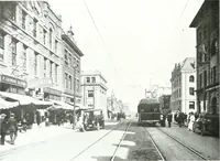 An illustration from Construction : a journal for the architectural engineering and contracting interests of Canada (1913)