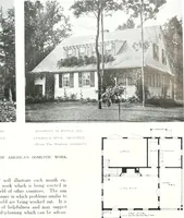 An illustration from Construction : a journal for the architectural engineering and contracting interests of Canada (1913)