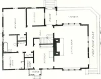 An illustration from Construction : a journal for the architectural engineering and contracting interests of Canada (1913)