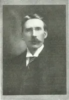 An illustration from Construction : a journal for the architectural engineering and contracting interests of Canada (1913)
