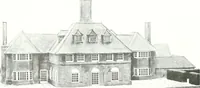 An illustration from Construction : a journal for the architectural engineering and contracting interests of Canada (1913)