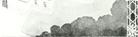 An illustration from Construction : a journal for the architectural engineering and contracting interests of Canada (1913)