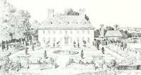 An illustration from Construction : a journal for the architectural engineering and contracting interests of Canada (1913)
