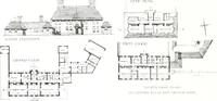 An illustration from Construction : a journal for the architectural engineering and contracting interests of Canada (1913)