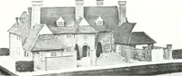 An illustration from Construction : a journal for the architectural engineering and contracting interests of Canada (1913)