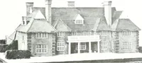 An illustration from Construction : a journal for the architectural engineering and contracting interests of Canada (1913)