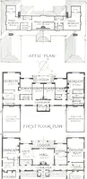 An illustration from Construction : a journal for the architectural engineering and contracting interests of Canada (1913)