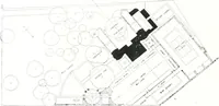 An illustration from Construction : a journal for the architectural engineering and contracting interests of Canada (1913)