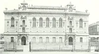 An illustration from Construction : a journal for the architectural engineering and contracting interests of Canada (1913)