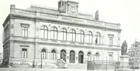An illustration from Construction : a journal for the architectural engineering and contracting interests of Canada (1913)