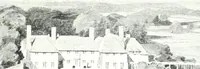 An illustration from Construction : a journal for the architectural engineering and contracting interests of Canada (1913)