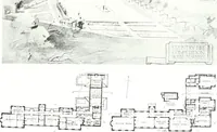 Picture 492 of 588 from Construction : a journal for the architectural engineering and contracting interests of Canada (1913), leaf 400
