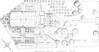 An illustration from Construction : a journal for the architectural engineering and contracting interests of Canada (1913)