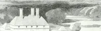 An illustration from Construction : a journal for the architectural engineering and contracting interests of Canada (1913)