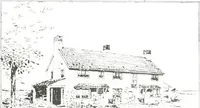 An illustration from Construction : a journal for the architectural engineering and contracting interests of Canada (1913)