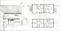 An illustration from Construction : a journal for the architectural engineering and contracting interests of Canada (1913)