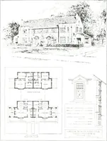 An illustration from Construction : a journal for the architectural engineering and contracting interests of Canada (1913)