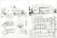 An illustration from Construction : a journal for the architectural engineering and contracting interests of Canada (1913)