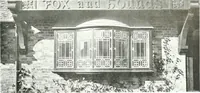 Picture 505 of 588 from Construction : a journal for the architectural engineering and contracting interests of Canada (1913), leaf 408