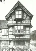 An illustration from Construction : a journal for the architectural engineering and contracting interests of Canada (1913)