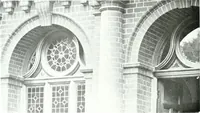 An illustration from Construction : a journal for the architectural engineering and contracting interests of Canada (1913)
