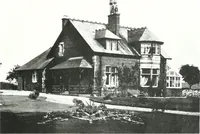 An illustration from Construction : a journal for the architectural engineering and contracting interests of Canada (1913)