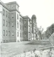 An illustration from Construction : a journal for the architectural engineering and contracting interests of Canada (1913)
