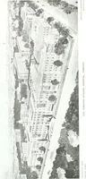 An illustration from Construction : a journal for the architectural engineering and contracting interests of Canada (1913)