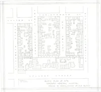 An illustration from Construction : a journal for the architectural engineering and contracting interests of Canada (1913)