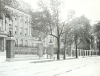 An illustration from Construction : a journal for the architectural engineering and contracting interests of Canada (1913)