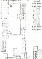 An illustration from Construction : a journal for the architectural engineering and contracting interests of Canada (1913)