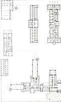 An illustration from Construction : a journal for the architectural engineering and contracting interests of Canada (1913)