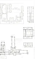 An illustration from Construction : a journal for the architectural engineering and contracting interests of Canada (1913)