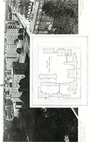 An illustration from Construction : a journal for the architectural engineering and contracting interests of Canada (1913)