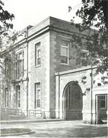 An illustration from Construction : a journal for the architectural engineering and contracting interests of Canada (1913)